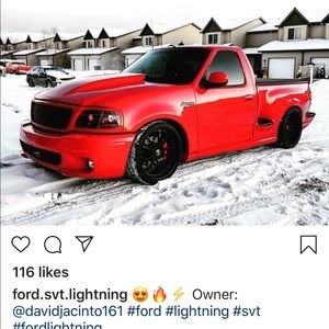 Meet your Posher, Guillermo